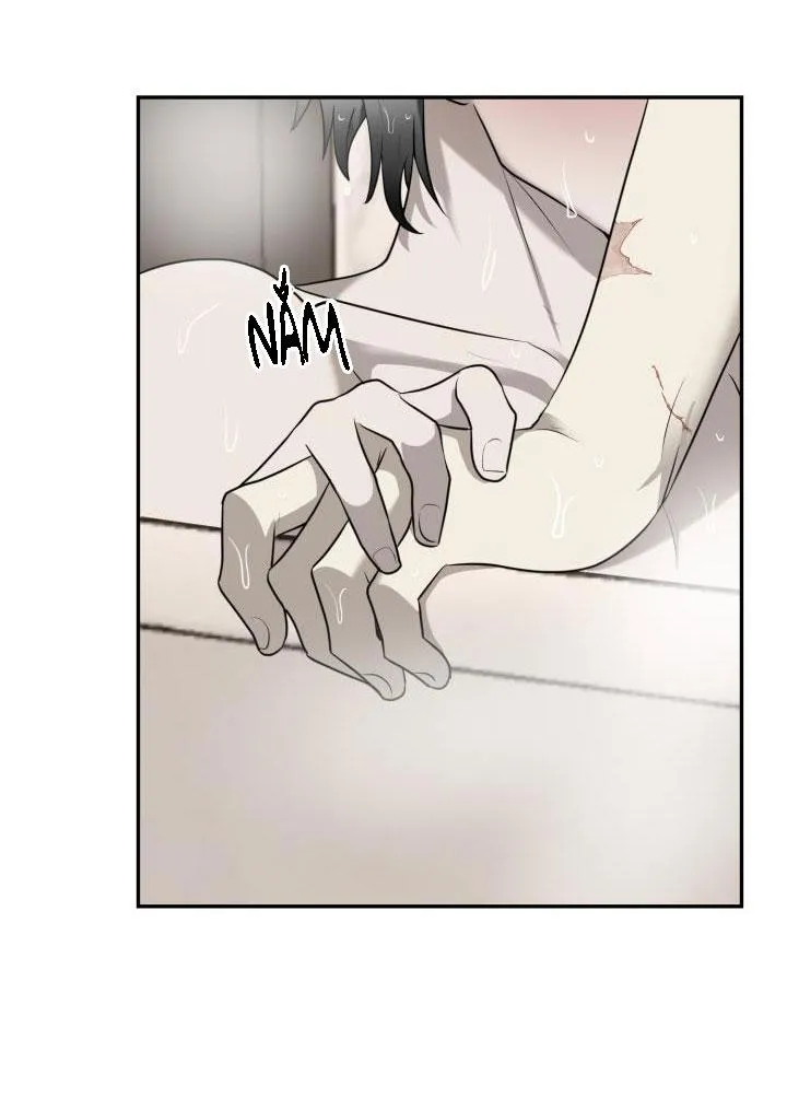 VIVARIUM Chapter 34 Trang 19