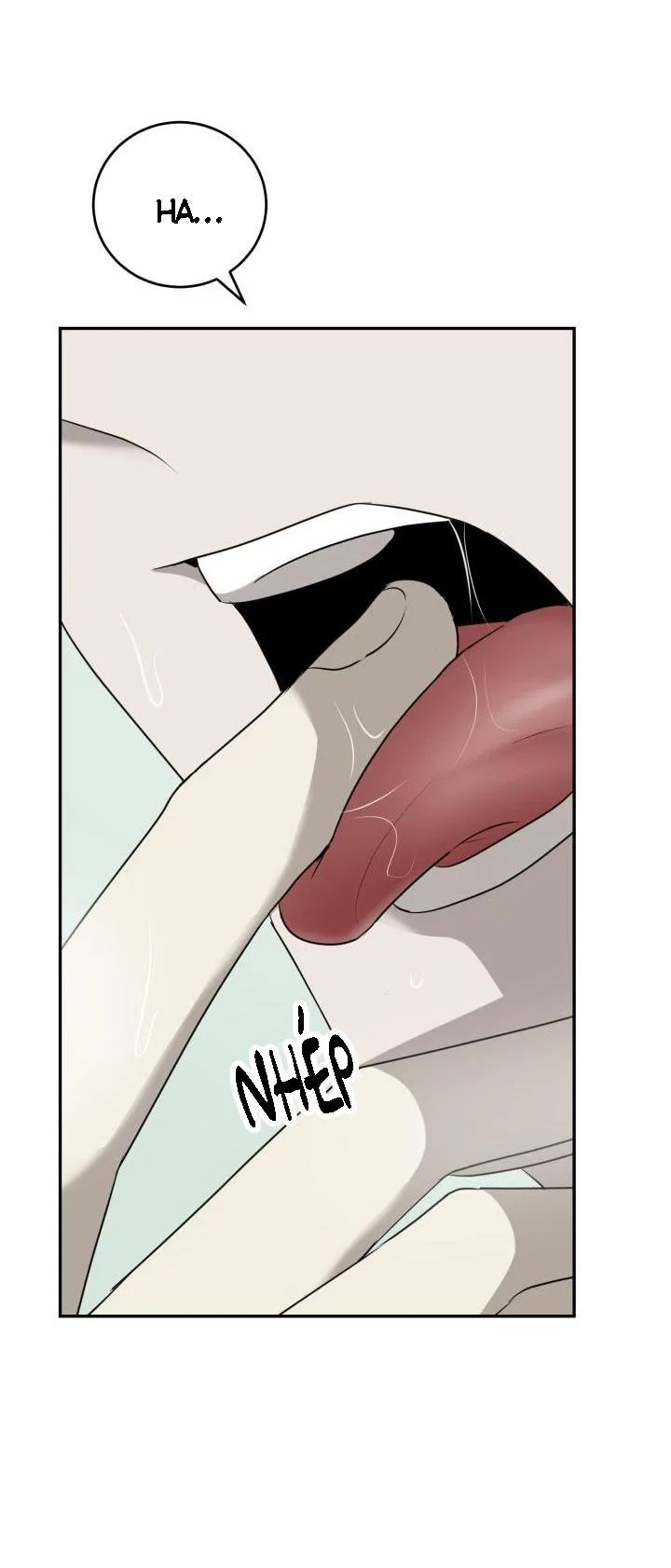 VIVARIUM Chapter 34 Trang 21