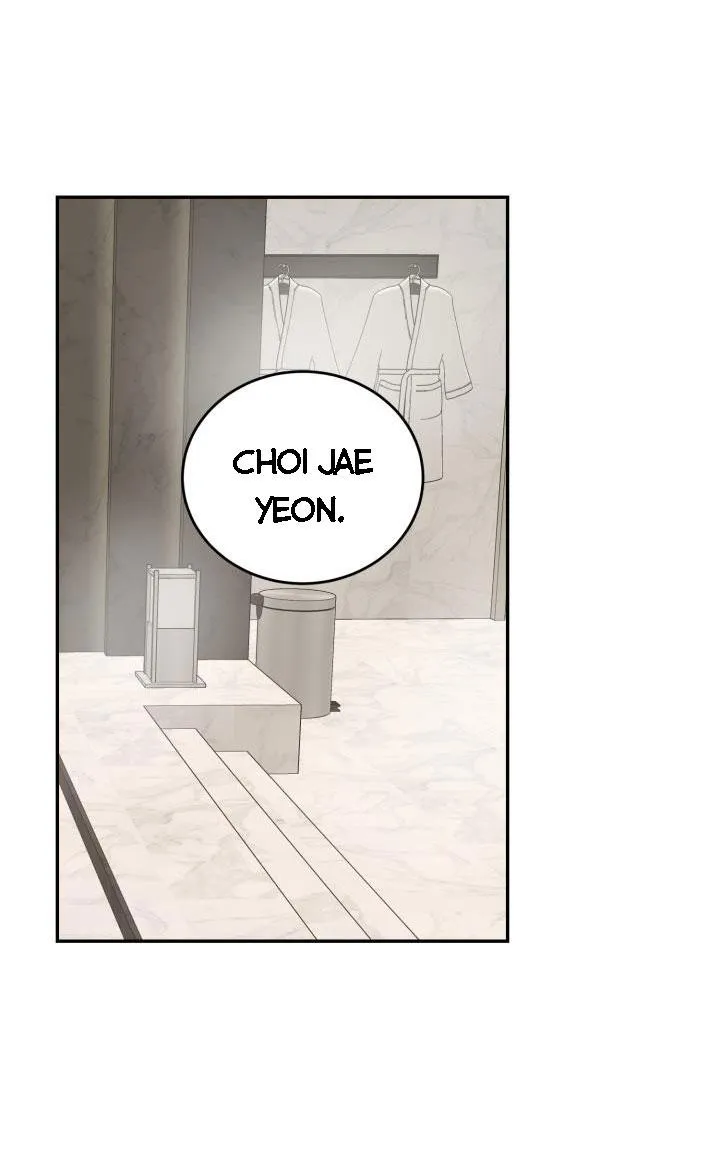 VIVARIUM Chapter 34 Trang 22