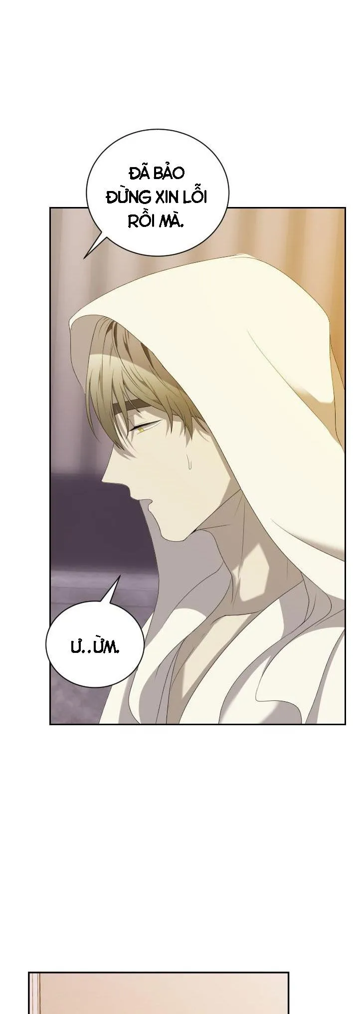 VIVARIUM Chapter 34 Trang 31