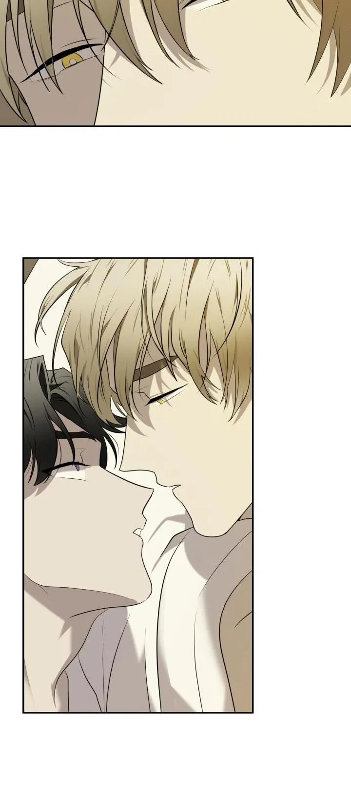 VIVARIUM Chapter 34 Trang 34