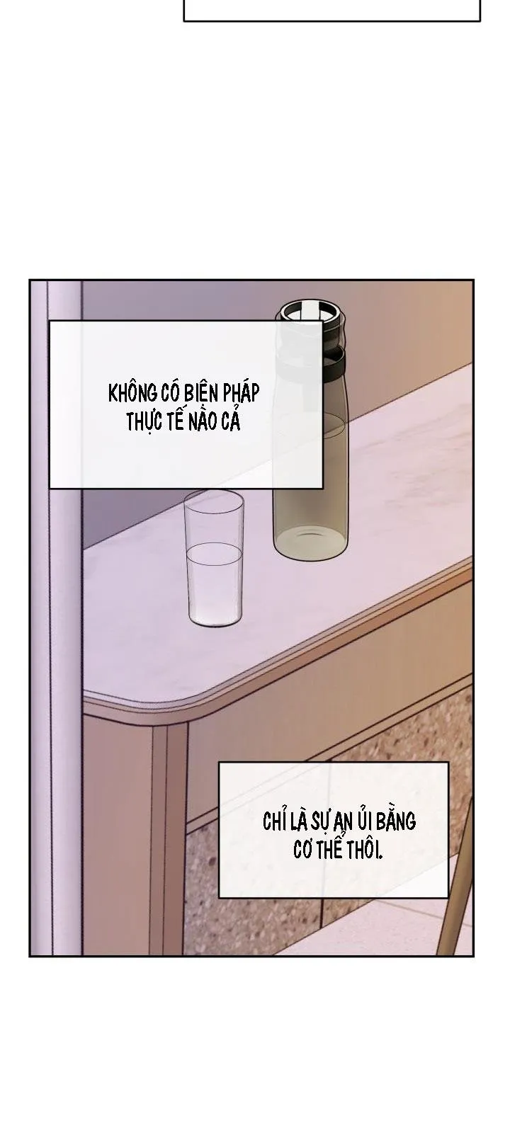 VIVARIUM Chapter 34 Trang 36