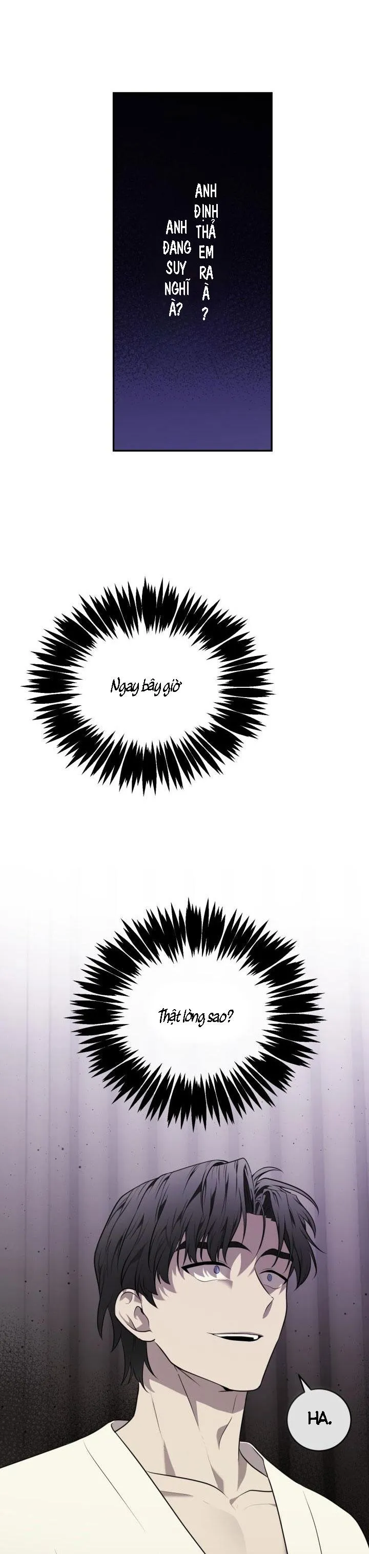 VIVARIUM Chapter 34 Trang 42