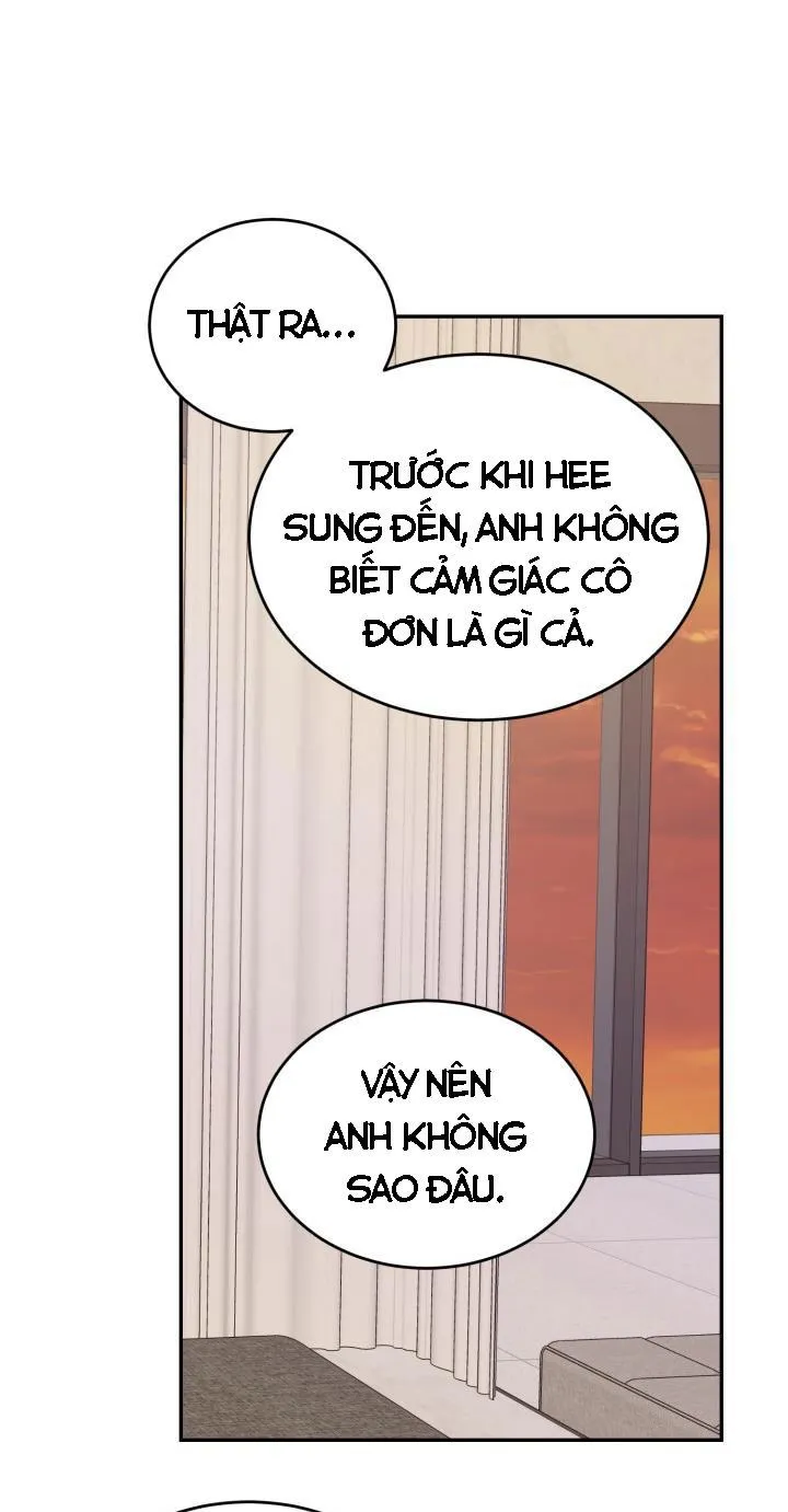 VIVARIUM Chapter 34 Trang 45