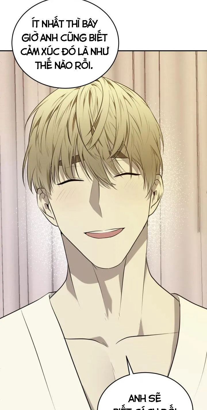 VIVARIUM Chapter 34 Trang 46