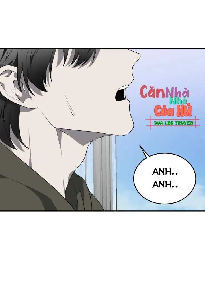 VIVARIUM Chapter 36 Trang 16