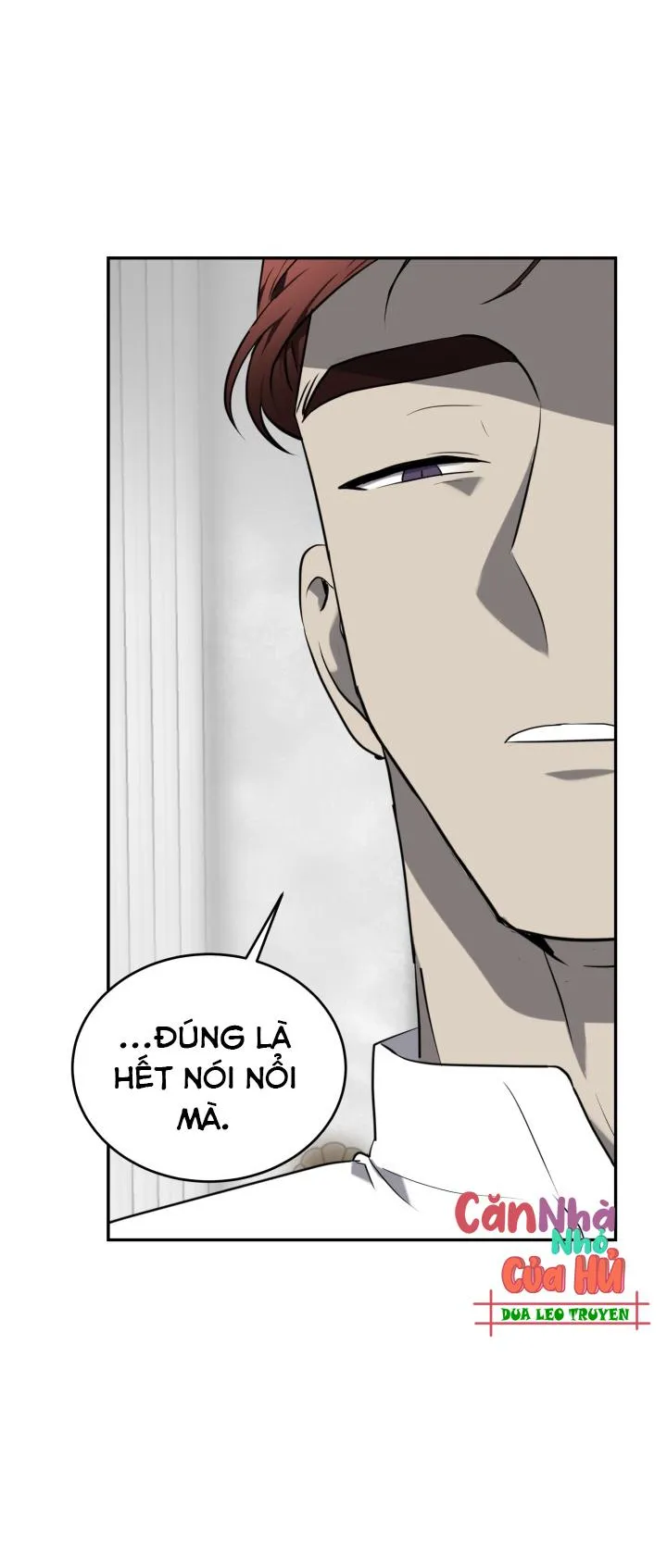 VIVARIUM Chapter 36 Trang 24