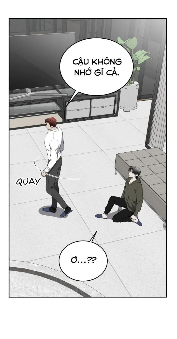 VIVARIUM Chapter 36 Trang 25