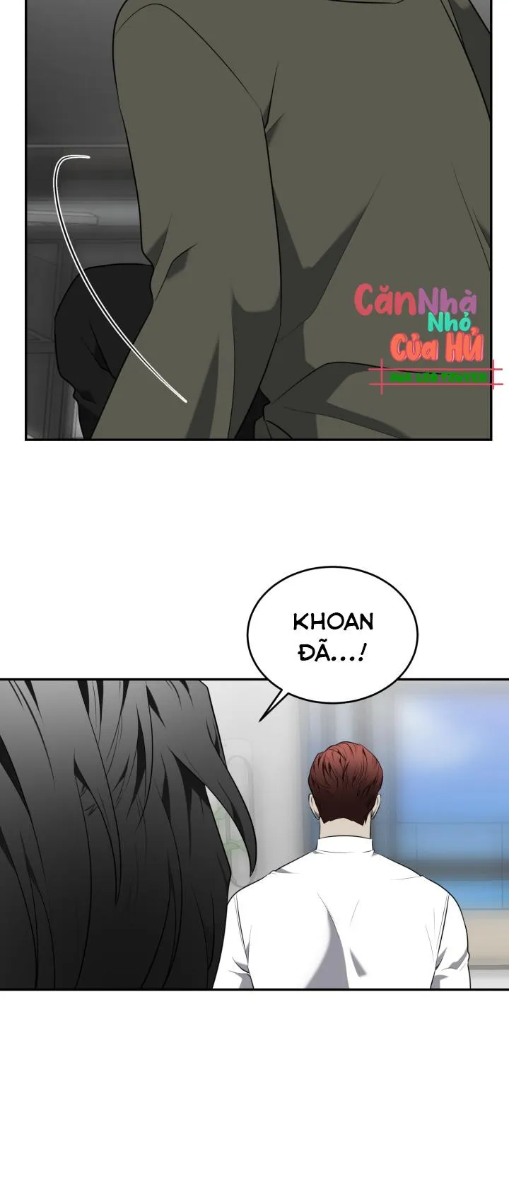 VIVARIUM Chapter 36 Trang 27