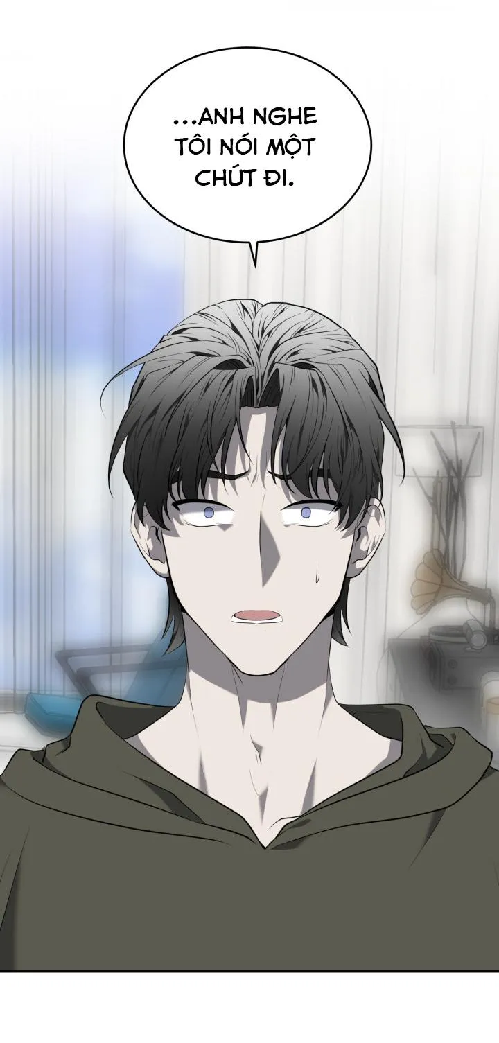 VIVARIUM Chapter 36 Trang 30