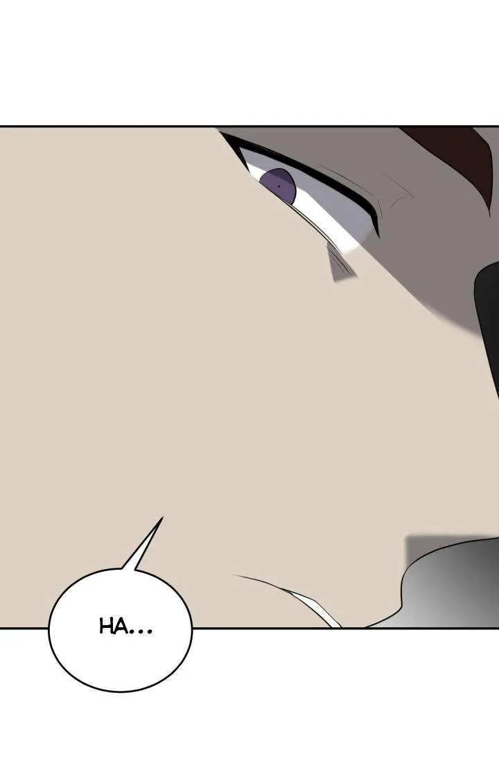 VIVARIUM Chapter 36 Trang 35