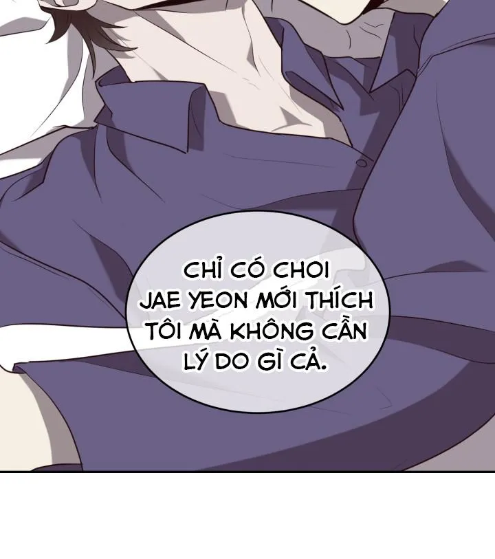 VIVARIUM Chapter 36 Trang 40