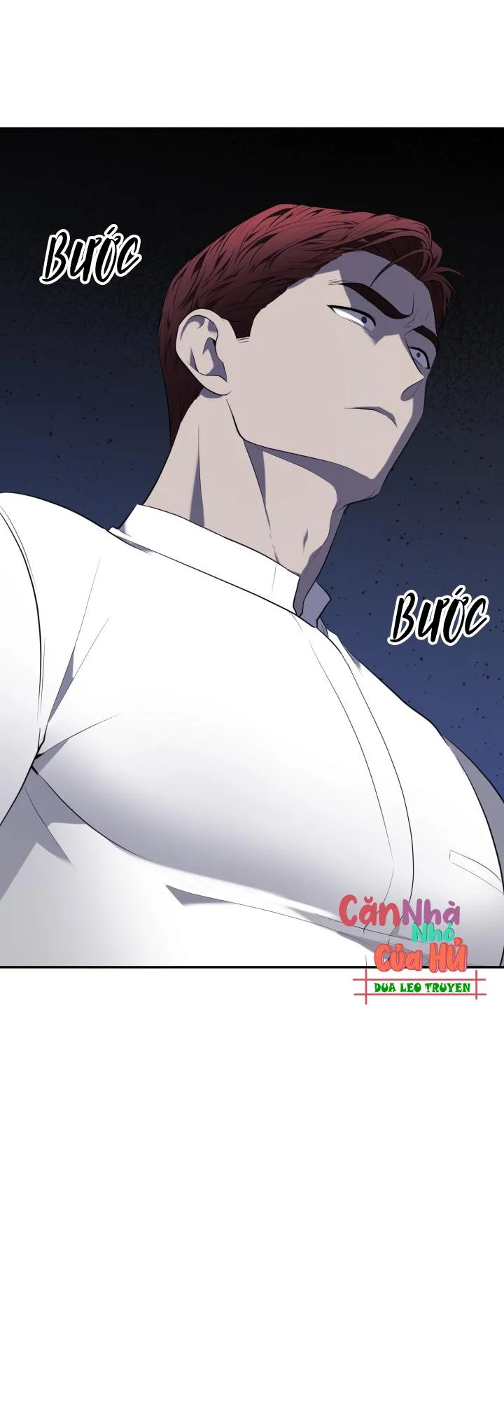 VIVARIUM Chapter 36 Trang 44