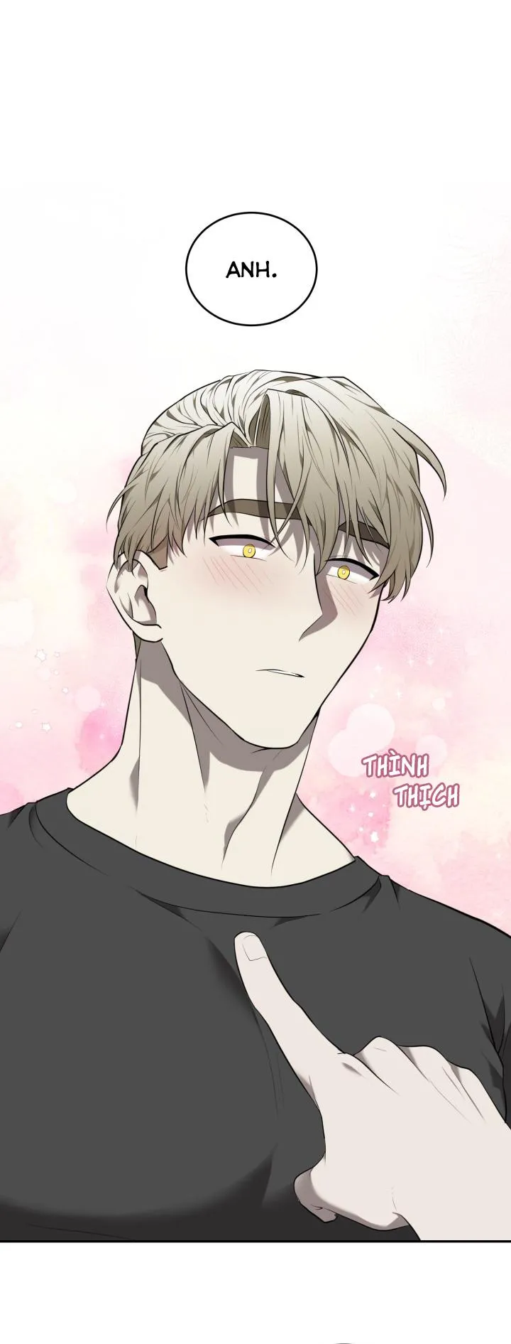 VIVARIUM Chapter 37 Trang 19