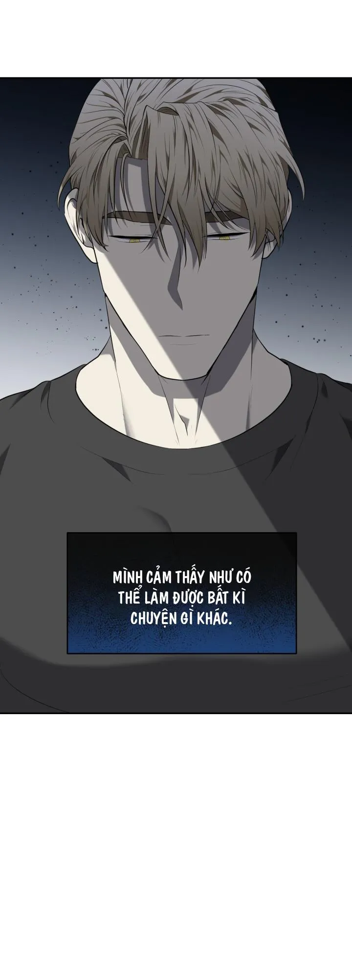 VIVARIUM Chapter 37 Trang 25