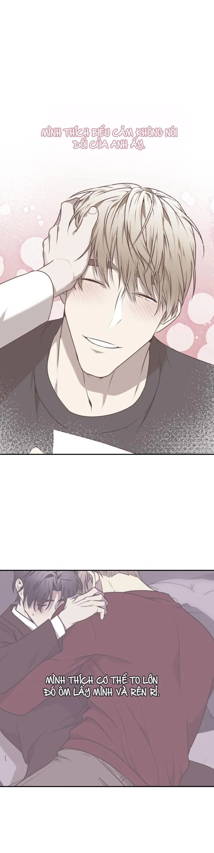 VIVARIUM Chapter 38 Trang 22