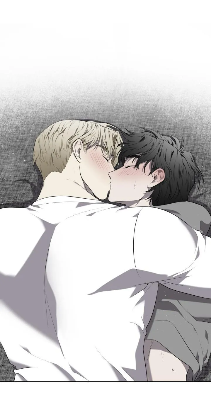 VIVARIUM Chapter 38 Trang 26