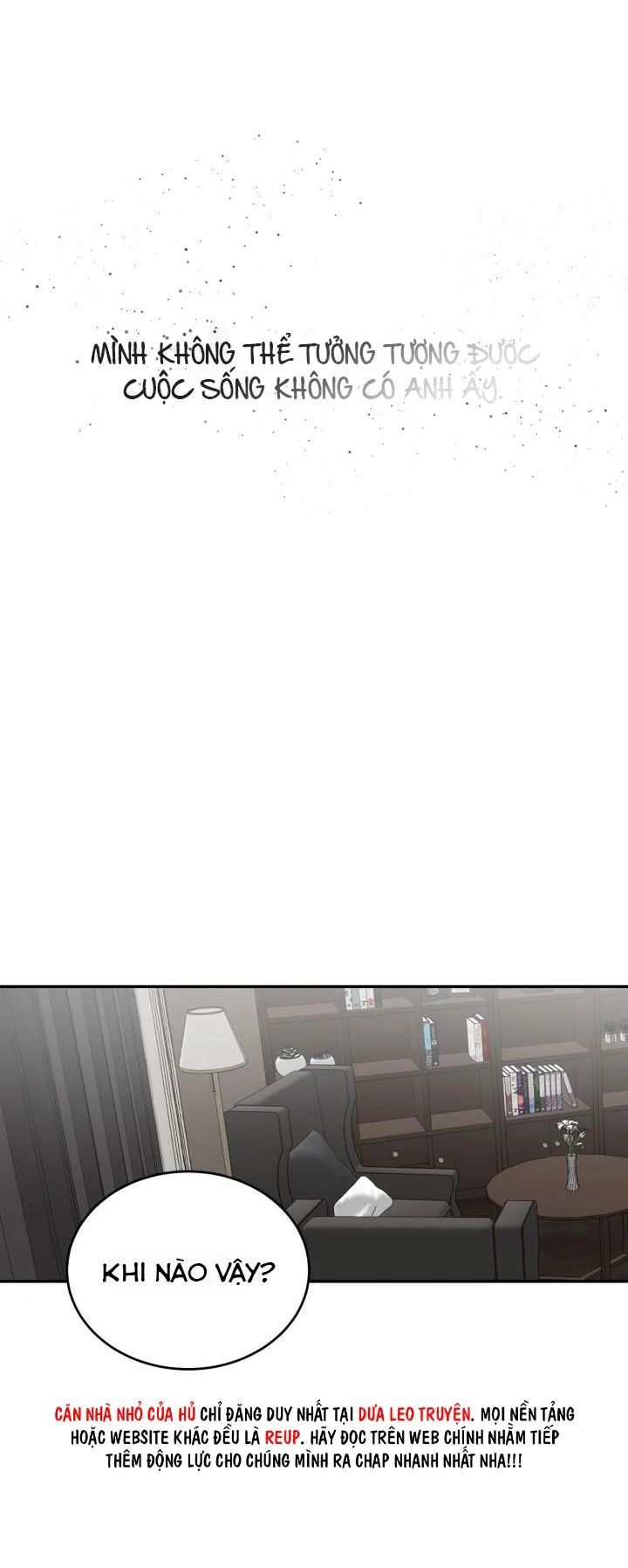 VIVARIUM Chapter 38 Trang 27