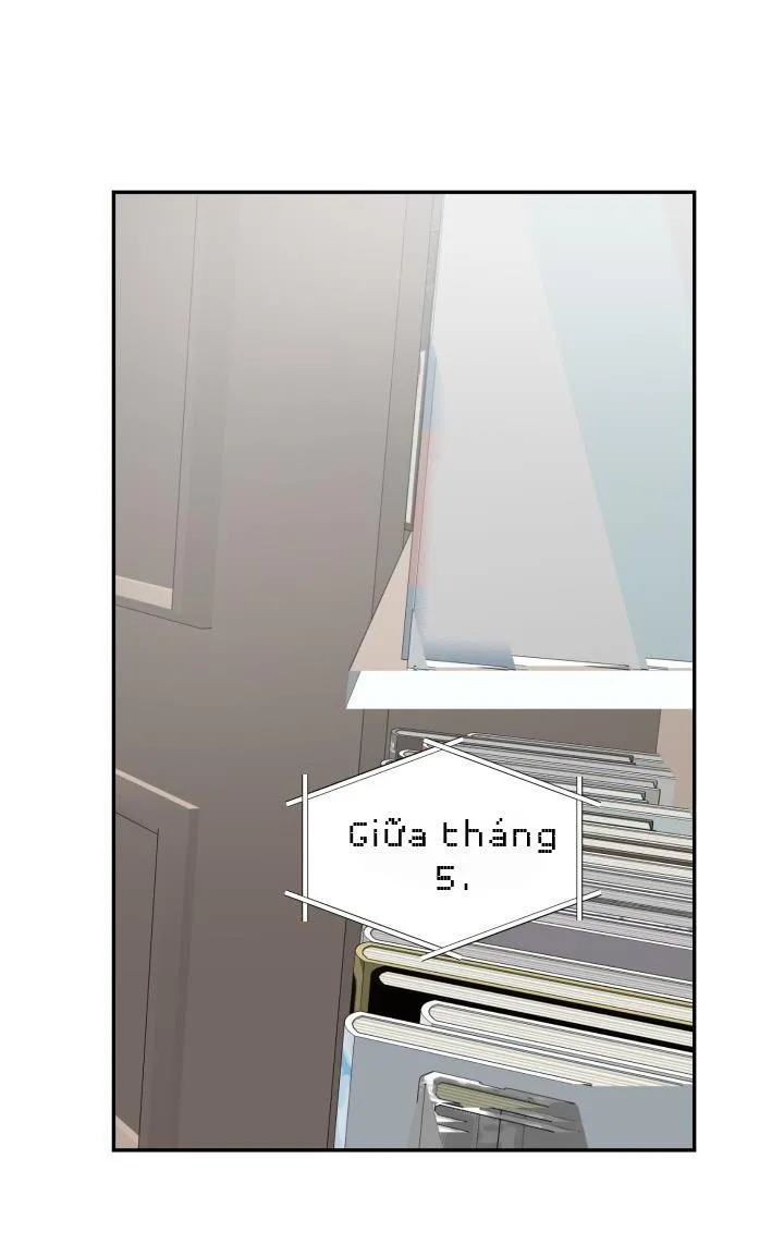 VIVARIUM Chapter 38 Trang 28