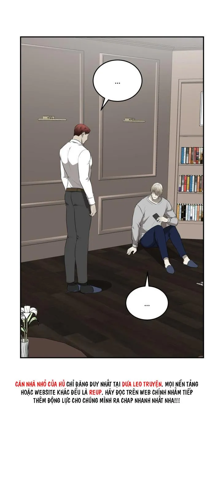 VIVARIUM Chapter 38 Trang 33