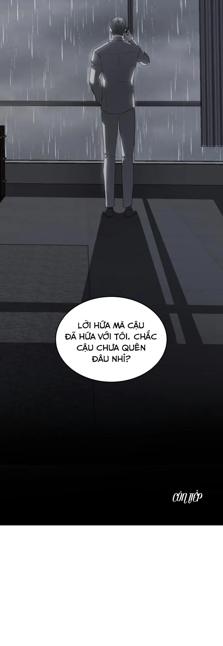 VIVARIUM Chapter 39 Trang 33