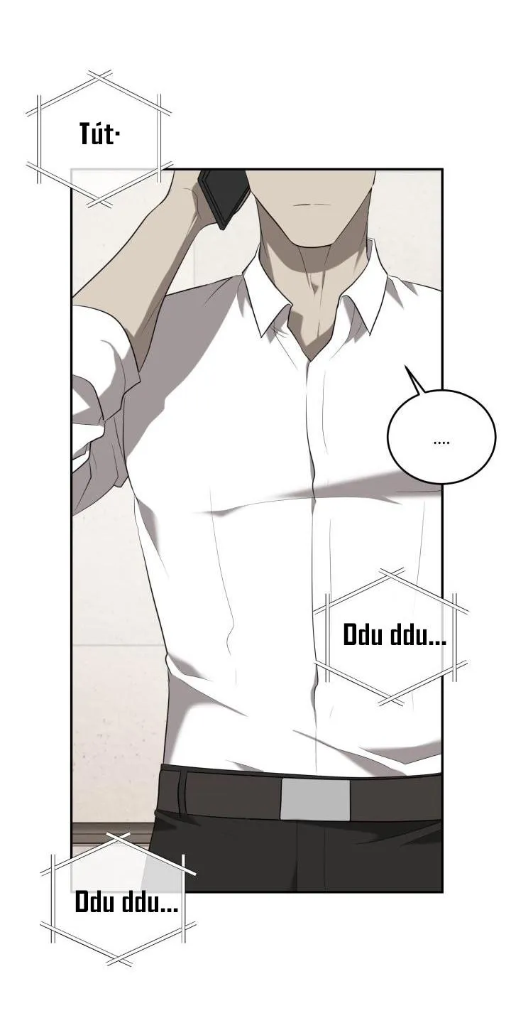 VIVARIUM Chapter 40 Trang 7