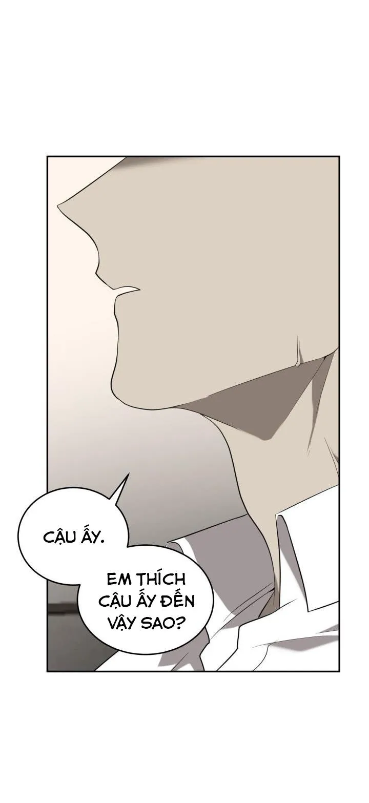 VIVARIUM Chapter 40 Trang 27