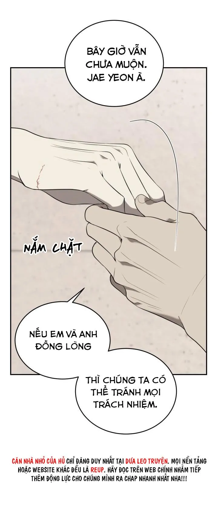 VIVARIUM Chapter 40 Trang 29