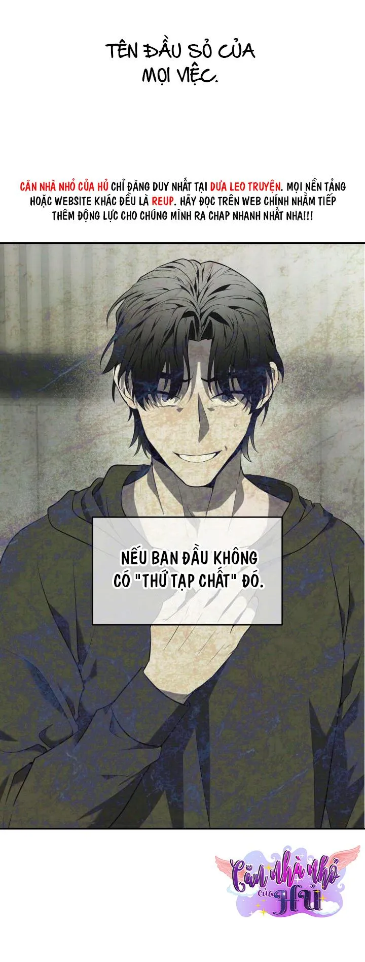 VIVARIUM Chapter 40 Trang 31