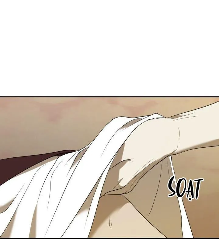 VIVARIUM Chapter 51 Trang 10