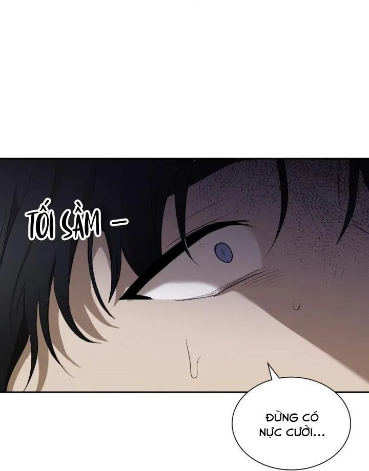 VIVARIUM Chapter 51 Trang 15