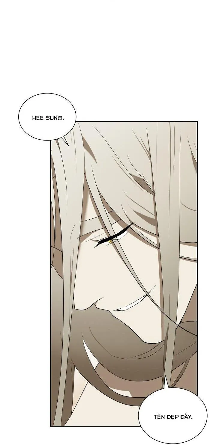 VIVARIUM Chapter 51 Trang 35