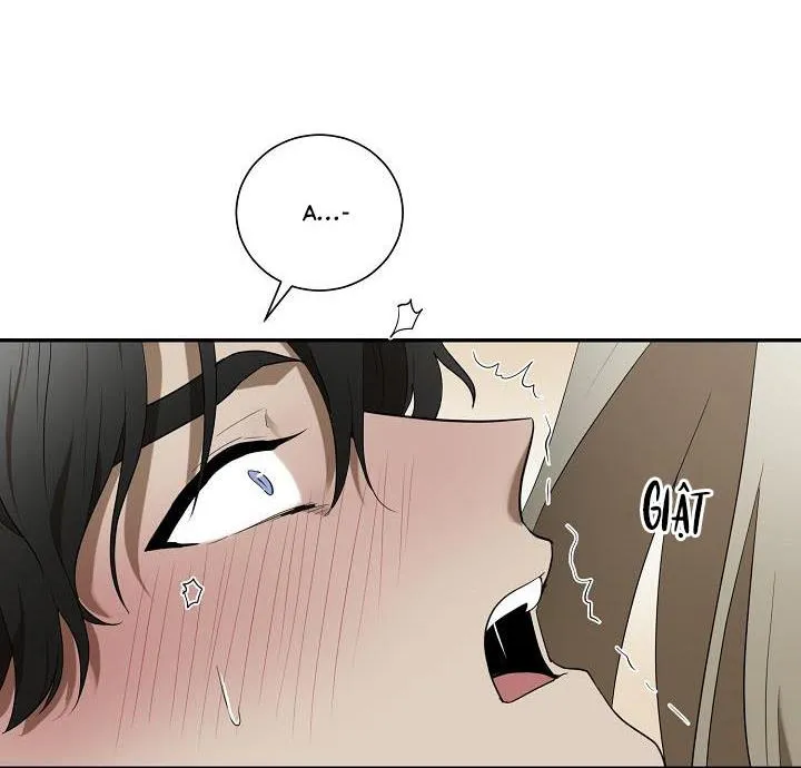 VIVARIUM Chapter 51 Trang 37