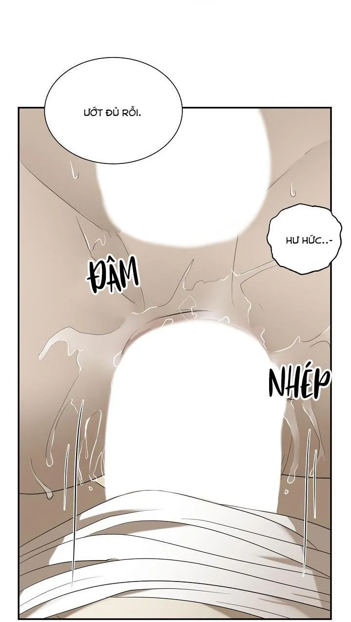 VIVARIUM Chapter 51 Trang 39