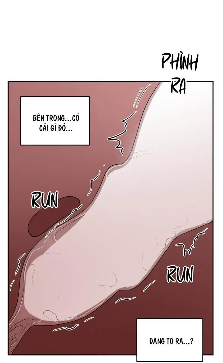 VIVARIUM Chapter 51 Trang 58