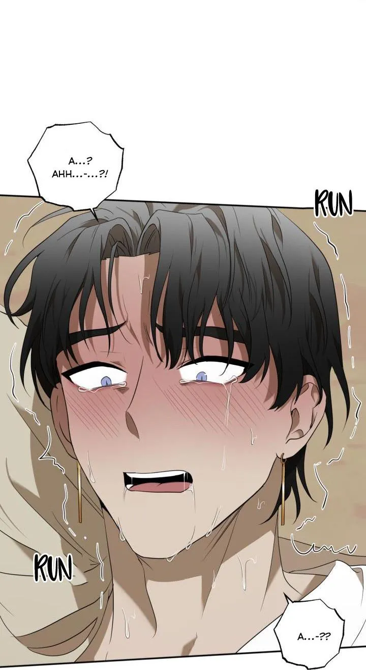 VIVARIUM Chapter 51 Trang 60