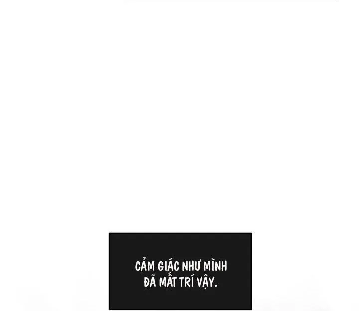 VIVARIUM Chapter 51 Trang 65