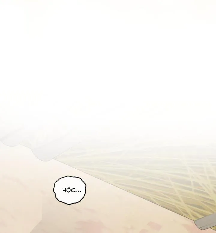 VIVARIUM Chapter 51 Trang 69