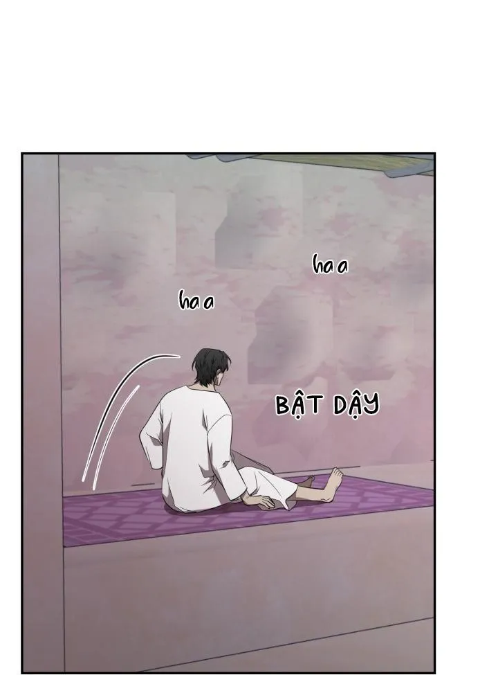 VIVARIUM Chapter 52 Trang 6