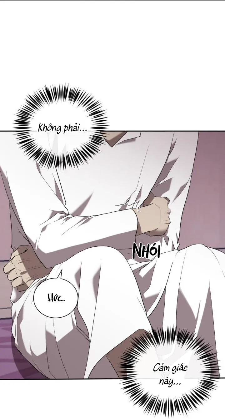 VIVARIUM Chapter 52 Trang 9