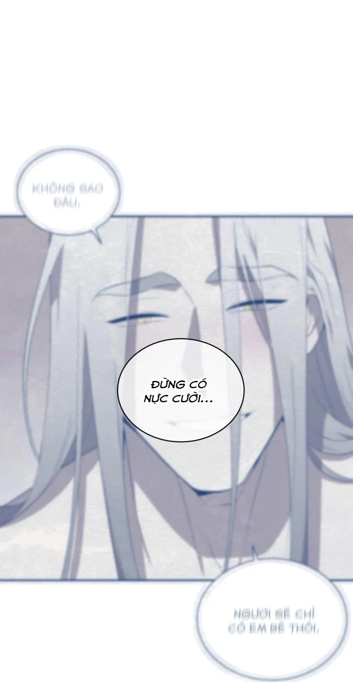 VIVARIUM Chapter 52 Trang 10