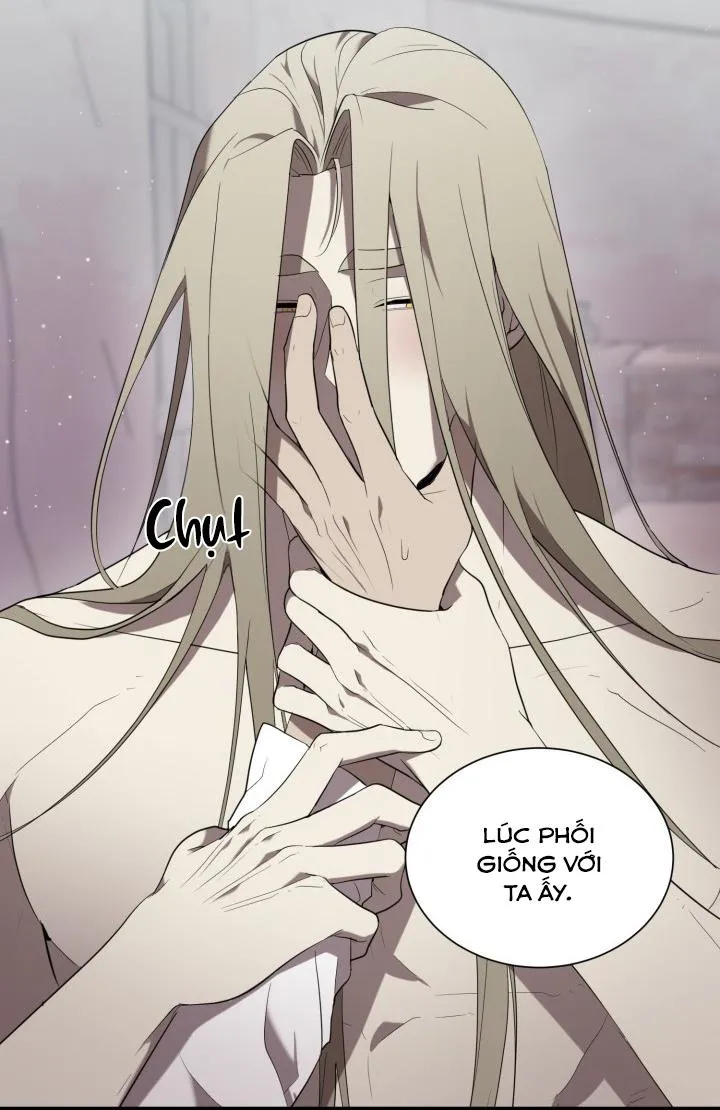 VIVARIUM Chapter 52 Trang 22