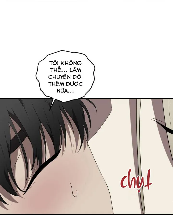 VIVARIUM Chapter 52 Trang 26