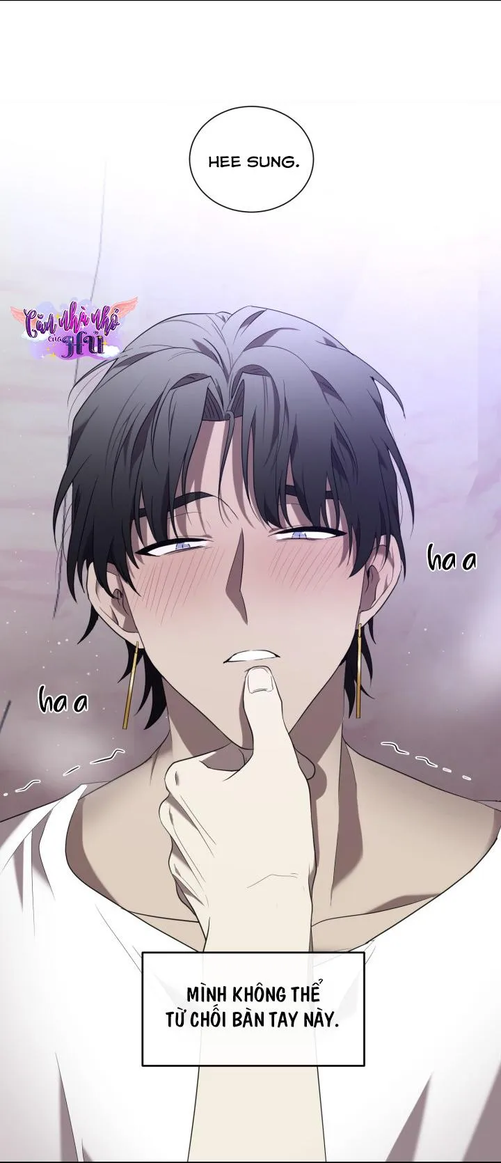 VIVARIUM Chapter 52 Trang 29