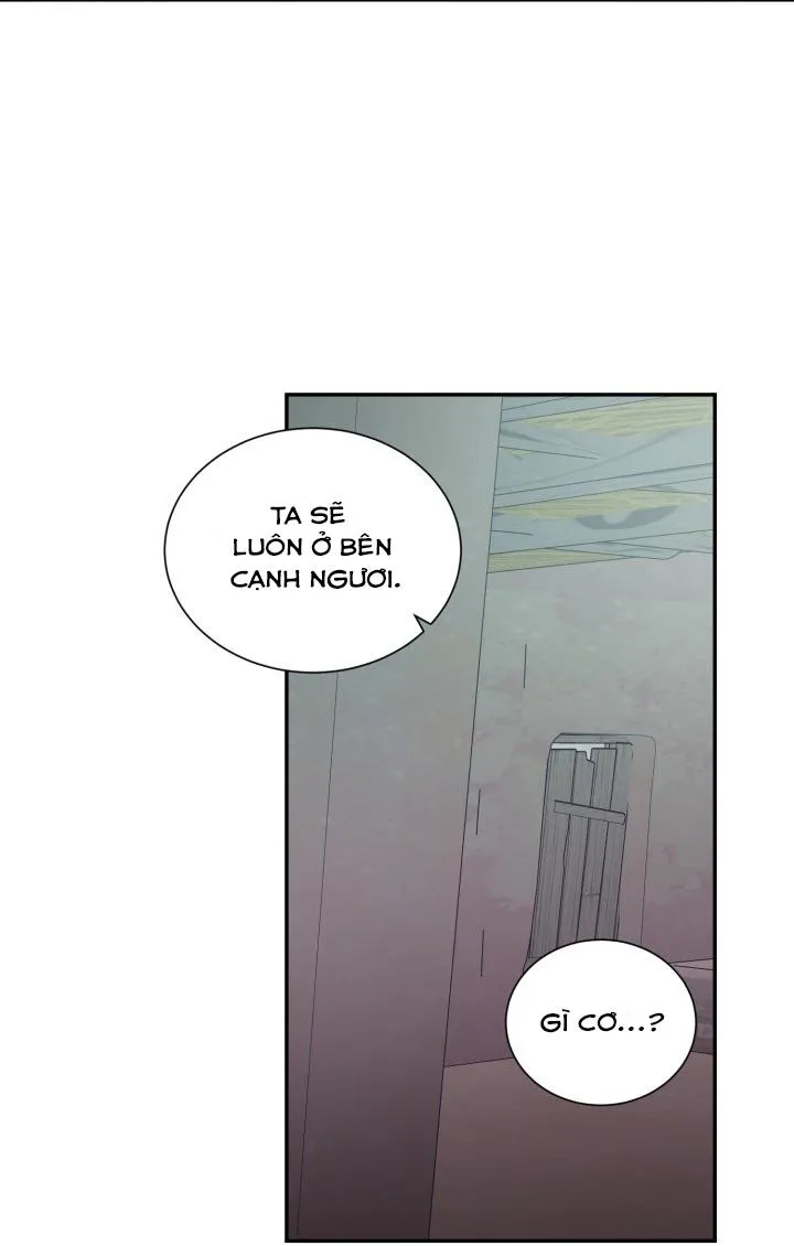 VIVARIUM Chapter 52 Trang 30