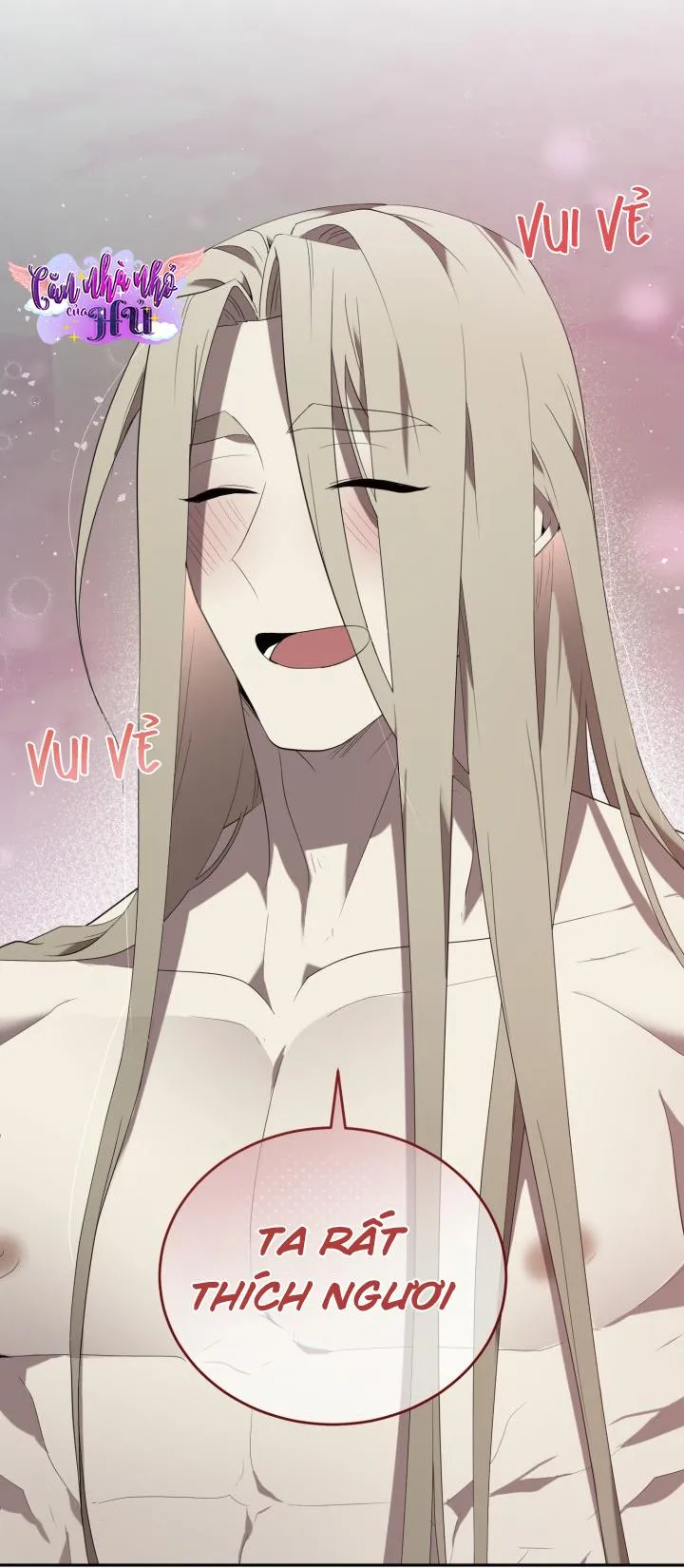 VIVARIUM Chapter 52 Trang 36