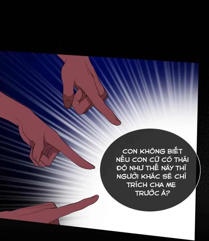 VIVARIUM Chapter 52 Trang 39