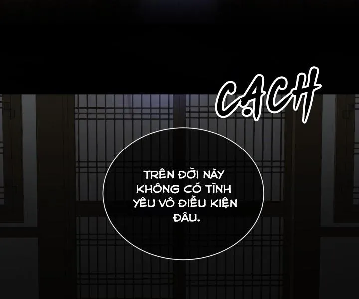 VIVARIUM Chapter 52 Trang 42