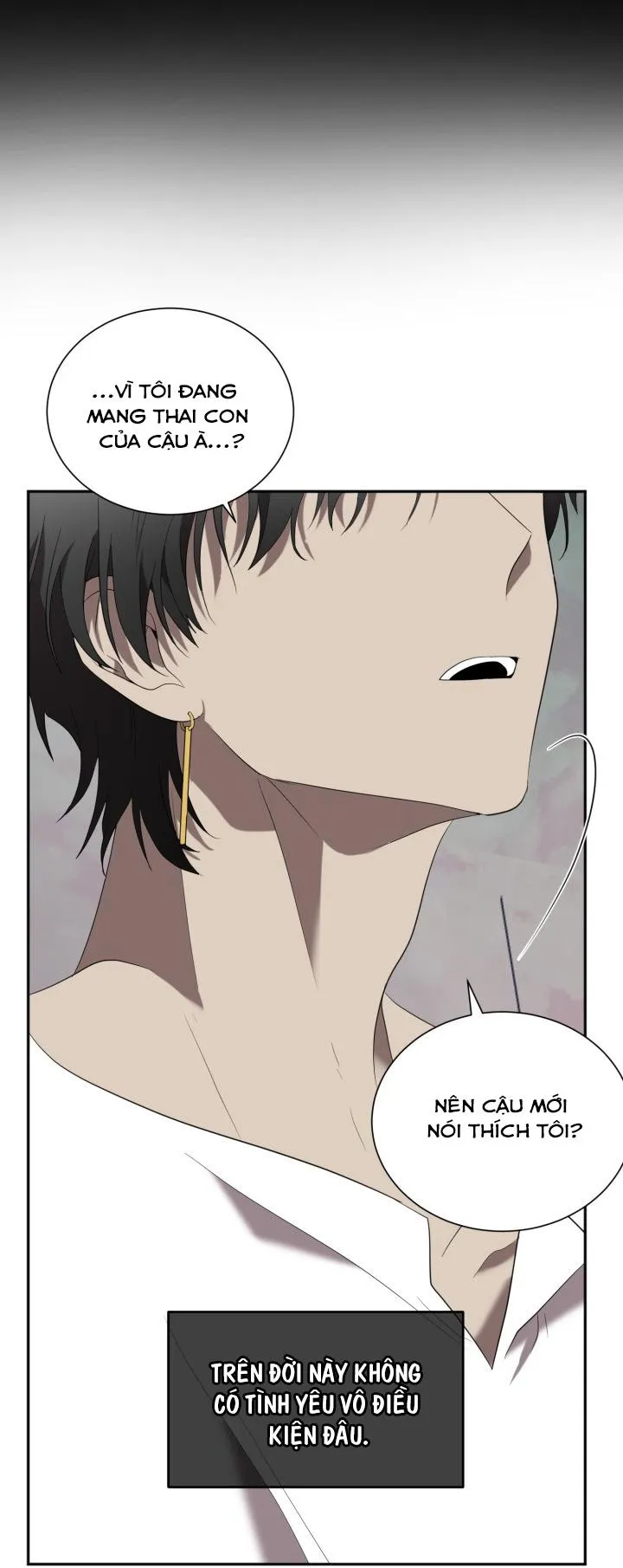 VIVARIUM Chapter 52 Trang 44