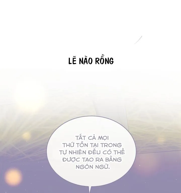 VIVARIUM Chapter 52 Trang 49